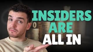 The Bull Case for Better.com: Coinbase, Intuit Partnerships & AI Tailwind!