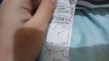 Nokia N71 Startup and Shutdown