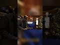 The Grinch Gives $10,000 To A Veteran ! You Won't Believe It!