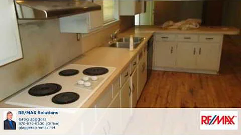 1005 S Wisconsin Pine Bluff, AR 71601