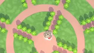 Entrees Burp Sixspartan Crossover