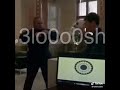 ولا وسع احنا قينا ليش احرق نفسي عشان ناس ما بتستاهل وكس اختو الي بحكي عني عادي انا مش عاجبك لا ط