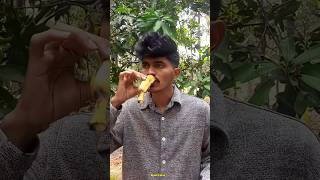 perfect✨ Banana Juice😋#haiztech #m4tech #food #trending #viral #malayalam #shorts #asmr #asmrfood