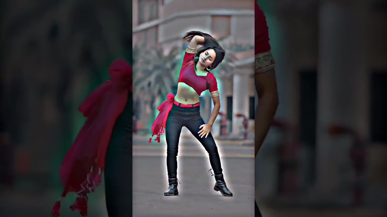 Instagram shorts videos 🥵🔥🥰😘 