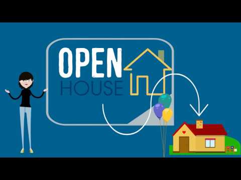 NOVA® Home Loans: For Sale By Owner vs. Using a Realtor