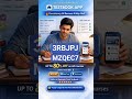 Testbook Pass Pro Max Coupon Code Today Offer | Testbook Pass Pro Coupon Code | Testbook Coupon Code