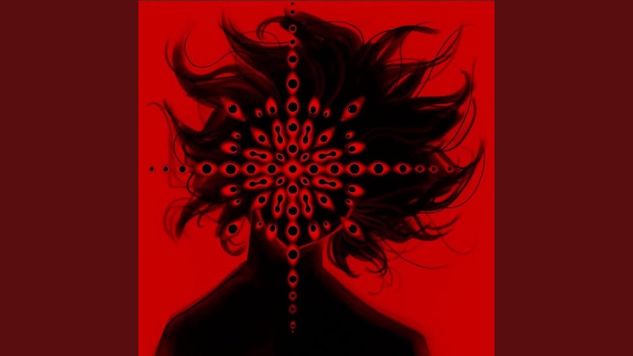 THUNDER FUNK (NIGHTCORE)