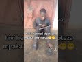 LIME NILIZA SANA HILIЁЯШБЁЯШБЁЯШБ Duet Comedyfilms Comedyfims Comedy Comedytv Funnycomedy LIME NILIZA SANA HILIЁЯШБЁЯШБЁЯШБ Duet Comedyfilms Comedyfims Comedy Comedytv Funnycomedy
