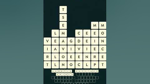 Wordbrain Martian Level 17 Answers - Wordbrain Martian Updated 2019