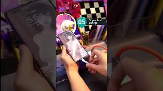 318615264 2063839790471094 1985018543199085875 n