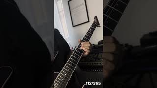 Judas Priest - The Hellion/Electric Eye