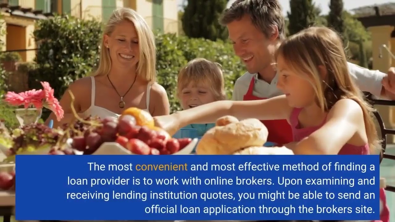 El Dorado Hills Apply First Time Home Loan - El Dorado County property buyer who exactly fits s...