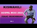 Swahili Gospel Mix Best Dj Abu Like Comment Subscribe The Best New Trending Africa рџЊЌ Swahili Gospel Mix Best Dj Abu Like Comment Subscribe The Best New Trending Africa рџЊЌ
