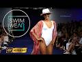 BUTTERFLY BEACH Swimwear Maredamare Spring 2020 Florence - 4K Remaster