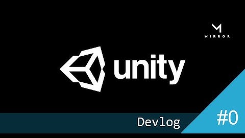 [Arcane Academia Devlog #0] Idea for a game