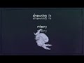 HOLE DWELLING â Art School Project Animation Meme HOLE DWELLING â Art School Project Animation Meme
