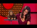 Dummy hypnotises ventriloquist  live at the apollo  bbc comedy greats