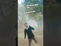 24 दिसंबर 2025