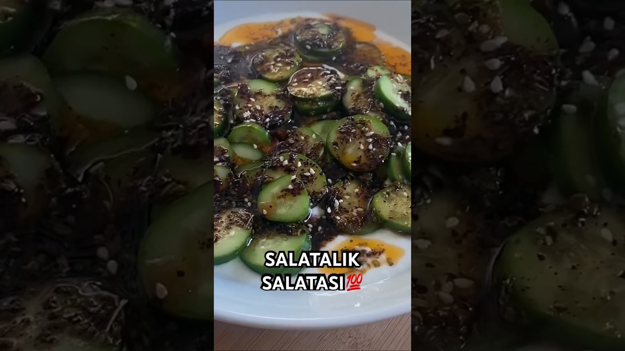 MUTLAKA DENEMELİSİNİZ❗️???? #salata#yogurt#shorts#short#viral#yemektarifleri MUTLAKA DENEMELİSİNİZ❗️???? #salata#yogurt#shorts#short#viral#yemektarifleri