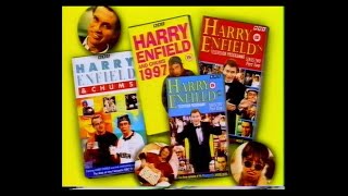 BBC1 Continuity | 13th November 1996