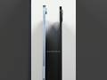 iPad Pro M4 vs iPad Air M2 (2024) Unboxing