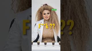 what Rakhi said ****?          #shortsvideo #reels #youtube #bollywood #shorts #actress #funny