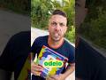 ODEIO ÁLBUM DA COPA 😱 #shorts #viral #funny