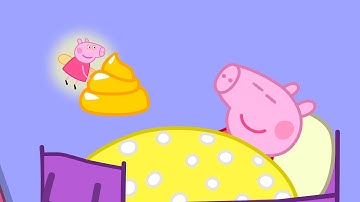 Funny Compilation 5 | Funny Peppa Pig Try Not To Laugh