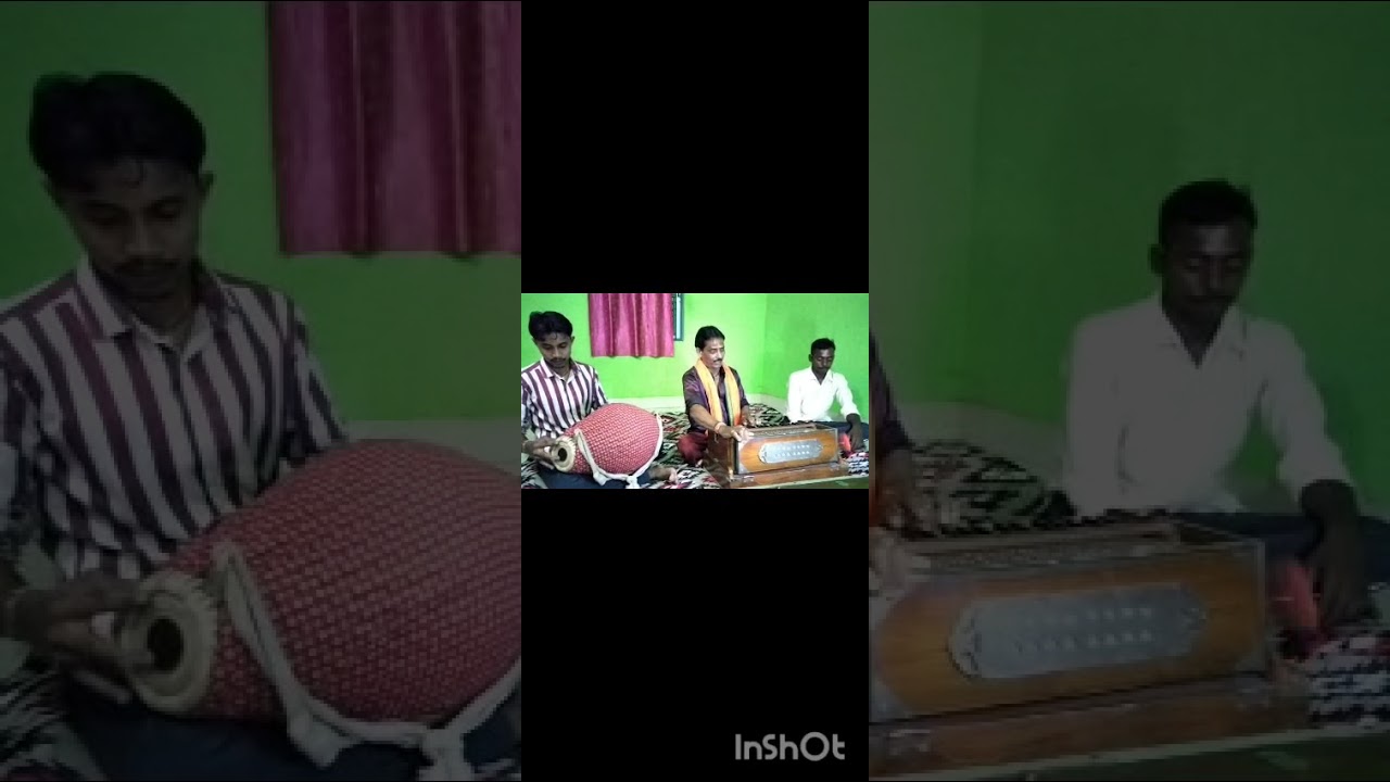 Jagannath janan/ଜଗନ୍ନାଥ ଜଣାଣ //କଣ୍ଠ -Akshay kumar sahu. Puri 