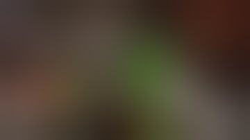 DOOM Eternal WalkThrough GamePlay Part #9 Mars Core