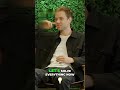 How Lovable AI fixes complex problems in seconds 🚀🧠 #lovable #shorts #interview #podcast #lovable