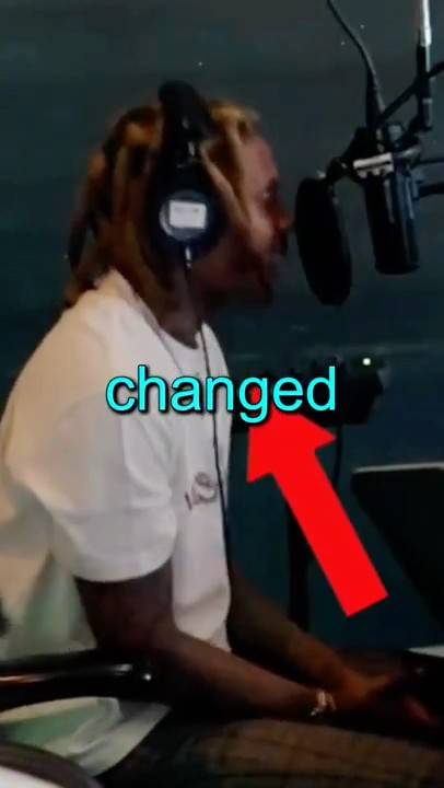 Lil Durk's Lyrics Changed After Von Passed.. 😔💔