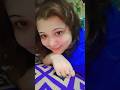 #shorts #trending #shortsfeed #bollywood #bollywoodsongs #bolleywoodsong #song #bazigar #shortvideo