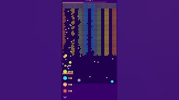 Mobile Games 2026 - Brick Mania All Levels Gameplay (Level 6) #brickmania