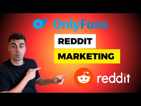 1. Dónde Buscar Opiniones Reales sobre Maxwin