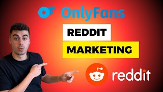 How To Promote Onlyfans On Reddit Updated Strategy 2025
