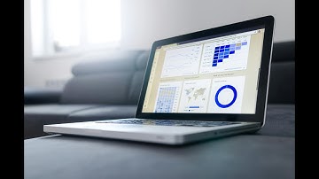 Crear nueva variable   JASP