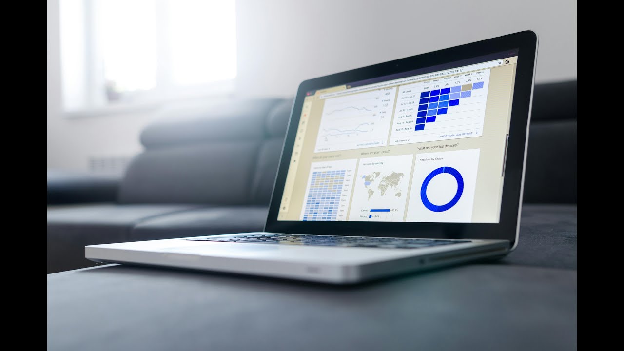 Crear nueva variable   JASP