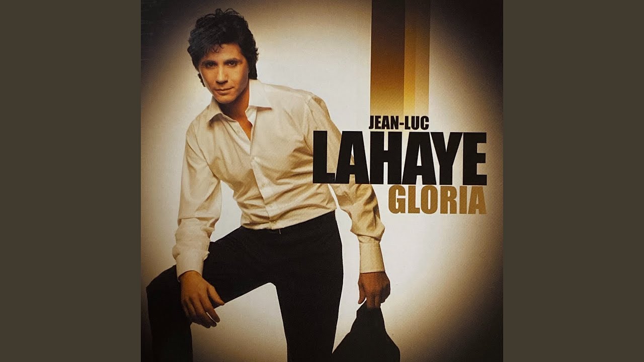 Les grandes espérances