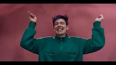 Squid Game Season 2 but it's ruined by AI #squidgame #squidgameseason2 #memes #funny