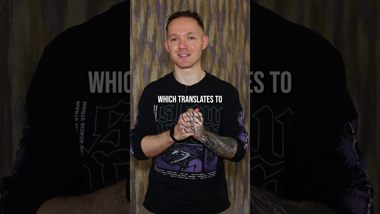 Today is Say A Gaelic Phrase Day 2025  