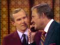Smothers brothers comedy hour  never aired episode