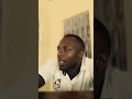 B Bounce Omwana Womushaija B Bounce Omwana Womushaija