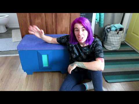 banc-entré-=-litiere-cachée