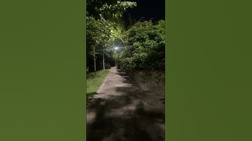 يحتوي على سورة السجدة كاملة #قرآن #quran #اكسبلور