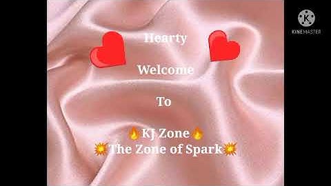 #typesofcurriculum Subject centered curriculum&Community based curriculum#curriculm,video curriculum