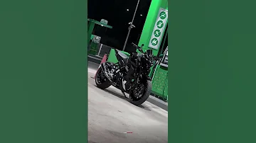 MT15 YamahaMT15 BikeEdit MT15V2 YamahaLovers Streetfighter 