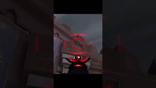 Valorant Phoenix Molly Lineup for Corrode A Main #valorant #valorantclips