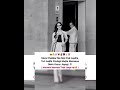 Girls Attitude Shayari Status | Single Girls Attitude WhatsApp Status#shorts #attitudegirl