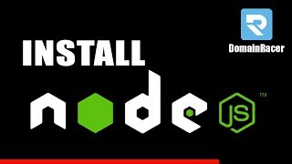 How To Install Node JS And NPM On Hosting Account : 2025 Complete Guide